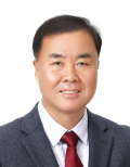배재억 의원