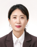 유정자 의원