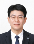 이강태 의원