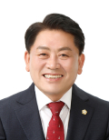 구교강 의원