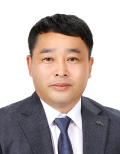 장익봉 의원