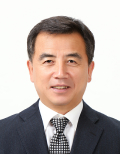 김종식 의원