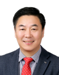 여노연 의원