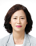 이화숙