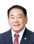 김경호
