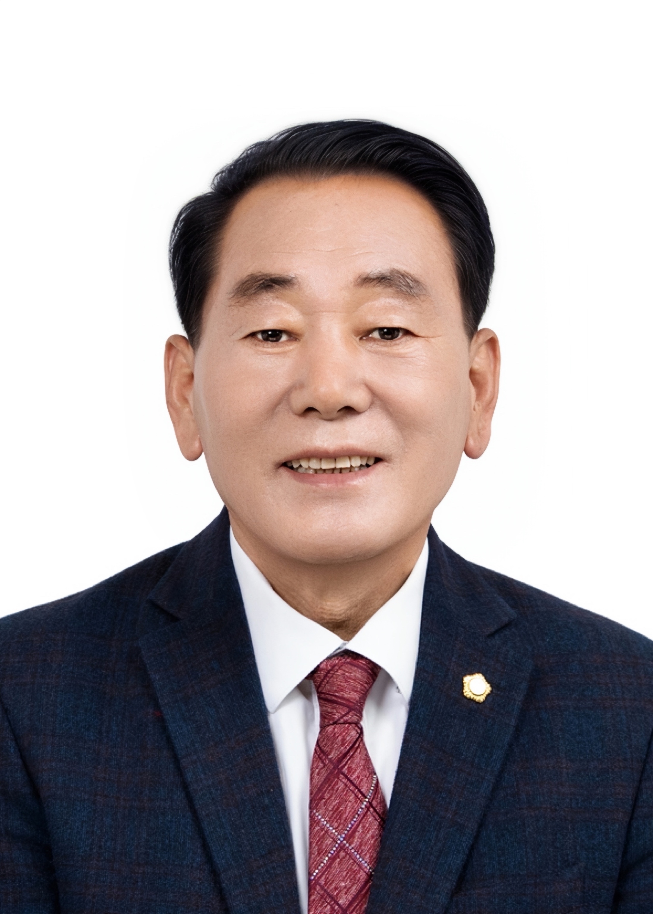 김경호 의원