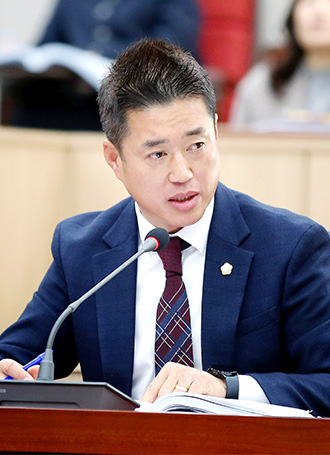 도희재 의원