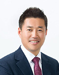 도희재