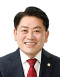 구교강