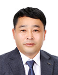 장익봉