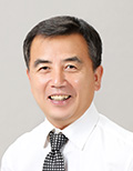 김종식
