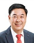 여노연