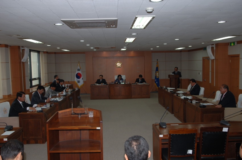 감사1차 (3).JPG