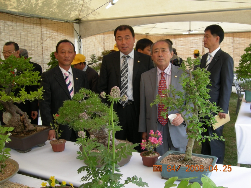 DSCN3028.jpg