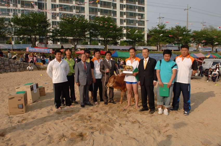 사본 - DSC_0056.JPG
