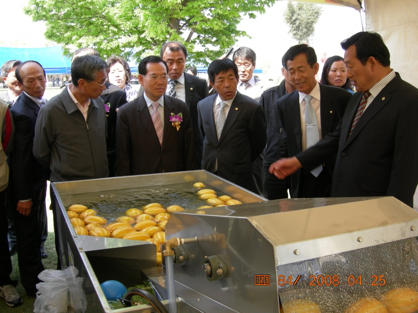 DSCN3013.jpg