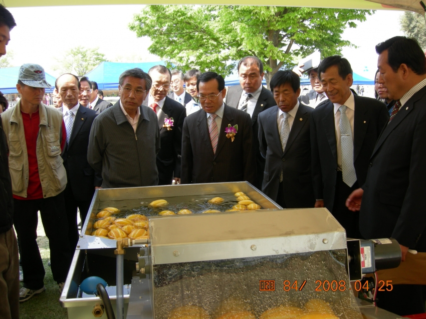 DSCN3012.jpg