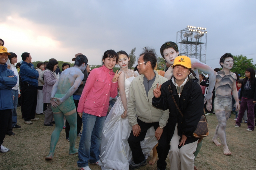 DSC_0176.JPG