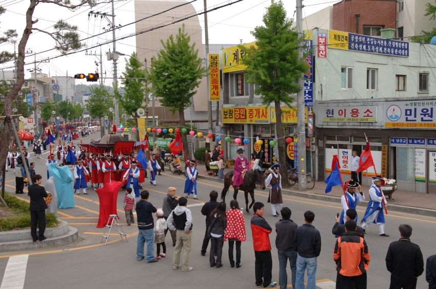 DSC_0145.JPG