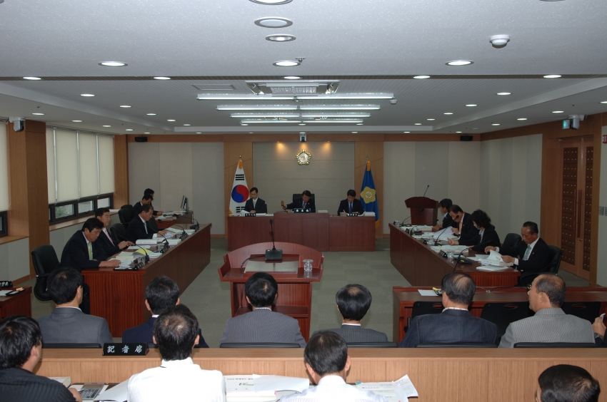 예결특위.JPG