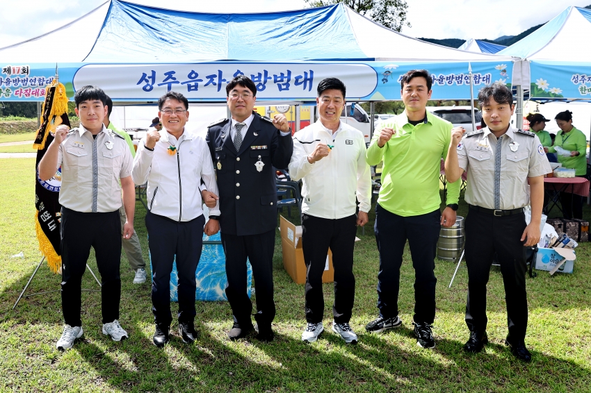 025A0918---.jpg
