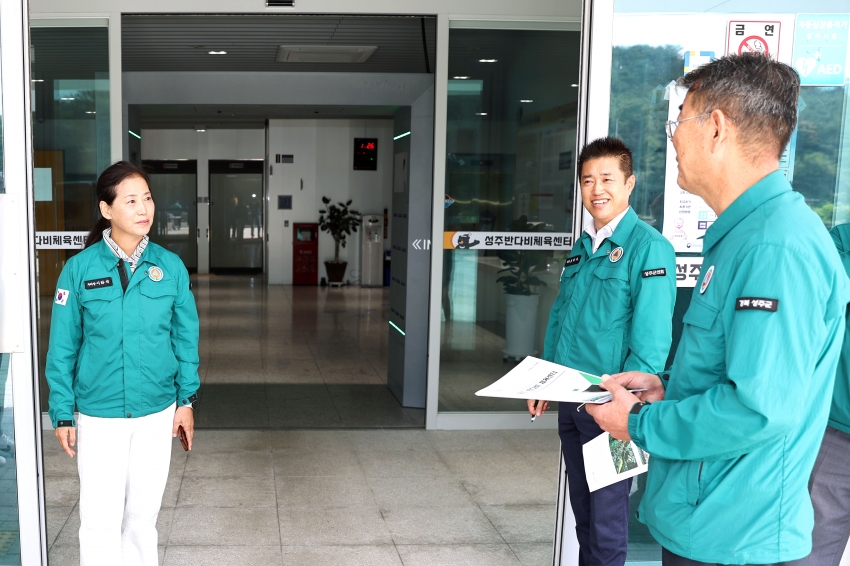 025A0510---.jpg