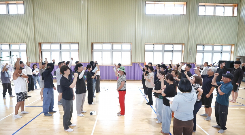 025A6705---.jpg