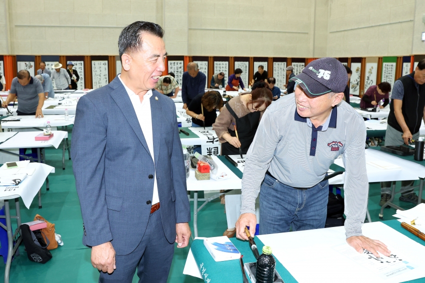 025A0914---.jpg