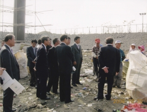 2006년도 주요사업장 방문 성주읍 환경안정화사업소 방문(06.10.30).jpg