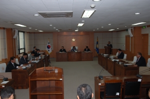 감사1차 (3).JPG