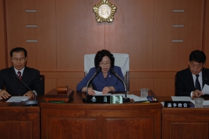 감사1차 (6).JPG