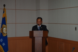 감사1차 (5).JPG