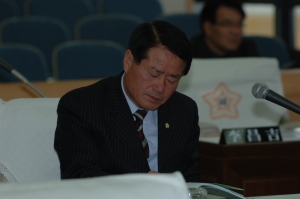 제1차본회의 (5).JPG