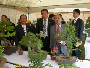 DSCN3028.jpg