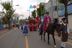 DSC_0146.JPG
