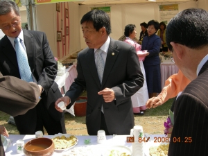 DSCN3022.jpg
