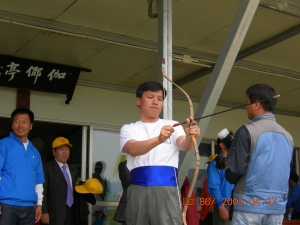 DSCN3156.jpg