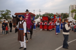 DSC_0168.JPG