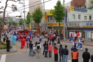 DSC_0145.JPG