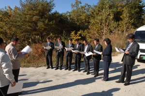 어은2리~외기3리간 임도.JPG