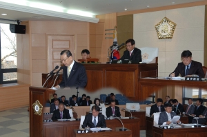 DSC_0022 복사.jpg