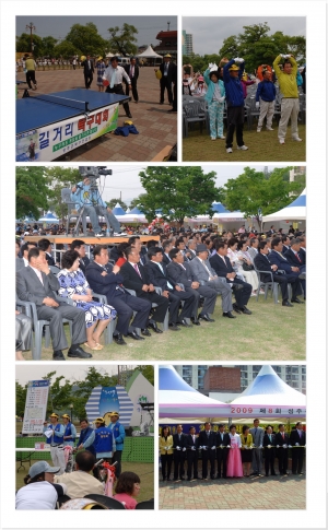 정영길2.jpg