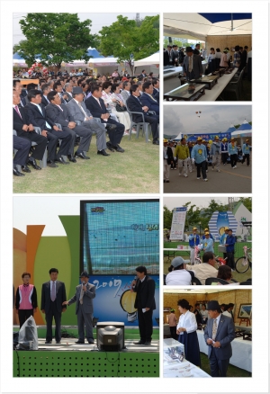 이창길1.jpg