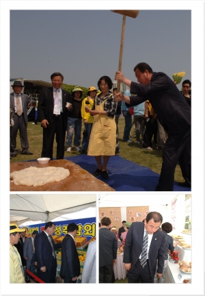 이수경1.jpg