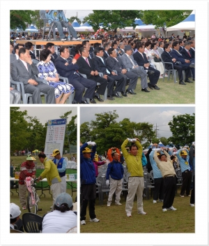 이수경2.jpg