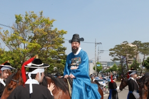 ES6C8878.JPG