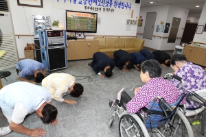 6.JPG