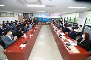 9.JPG