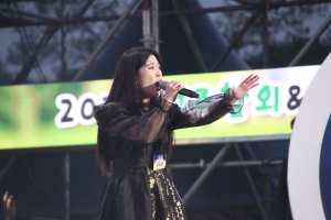 18.JPG