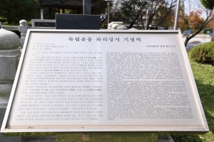 17.JPG